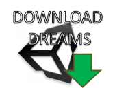 download dreams