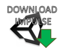 download impulse